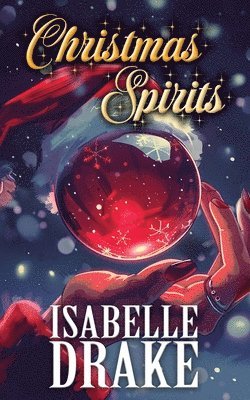 Christmas Spirits 1