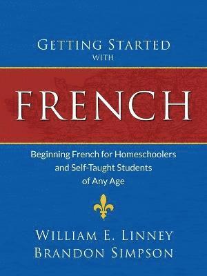 Getting Started with French 1