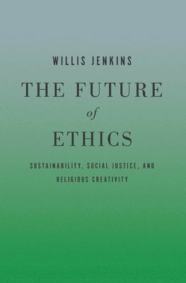 Future of Ethics