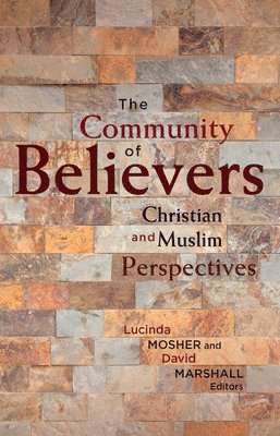 The Community of Believers 1