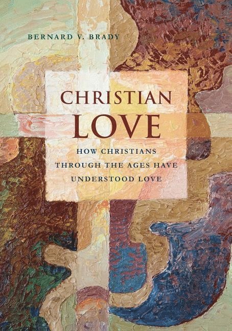 Christian Love 1