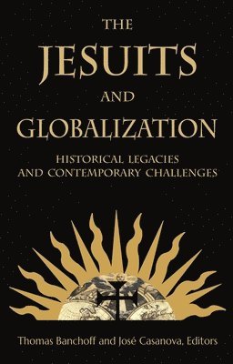 The Jesuits and Globalization 1