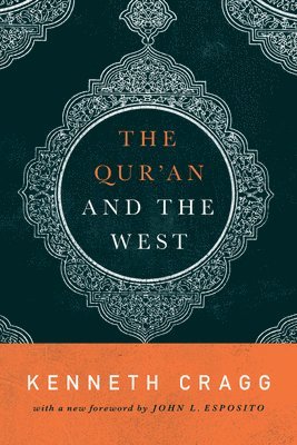 The Quran and the West