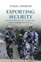 Exporting Security 1