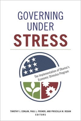 Governing under Stress 1