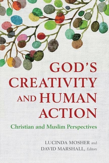 God's Creativity and Human Action 1