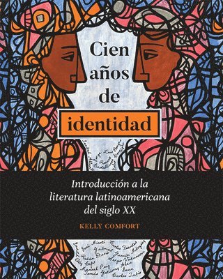 Cien aos de identidad 1