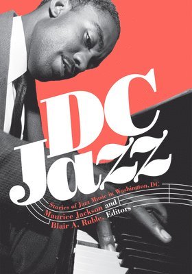 DC Jazz 1