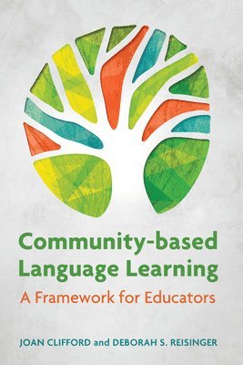 Community-Based Language Learning 1