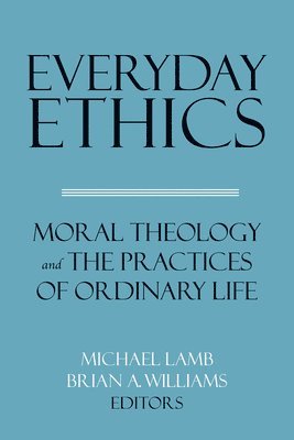 Everyday Ethics