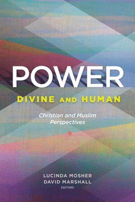 Power: Divine and Human 1
