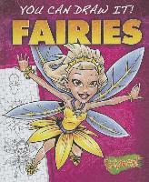 Fairies 1