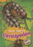 Centipedes 1