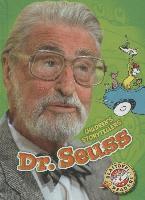 Dr. Seuss 1