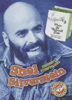 Shel Silverstein 1