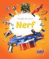 Nerf 1
