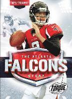 The Atlanta Falcons Story 1