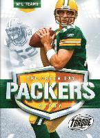 The Green Bay Packers Story 1