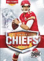 Kansas City Chiefs Story 1