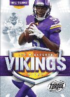 Minnesota Vikings Story 1