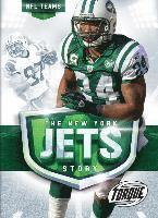 New York Jets Story 1