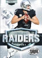 Oakland Raiders Story 1