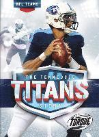 Tennessee Titans Story 1