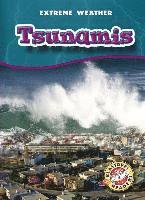 Anne Wendorff - Tsunamis, Häftad. Tillgänglighet: Lägg i varukorg