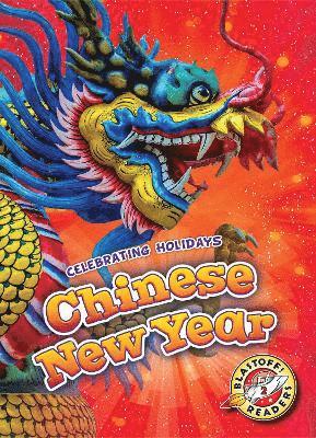 Chinese New Year 1