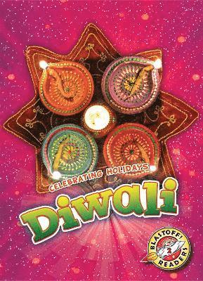 Diwali