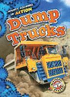 Dump Trucks