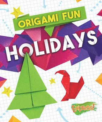 Robyn Hardyman - Holidays, Inbunden