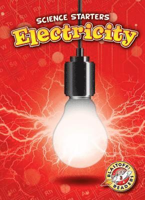 Electricity 1