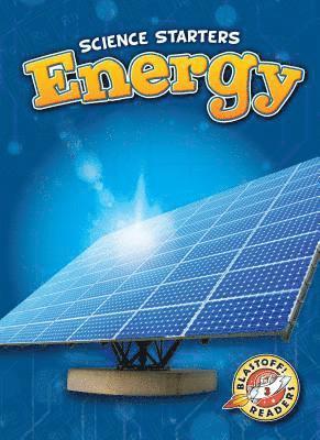 Energy 1