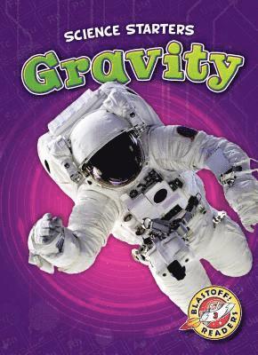 Gravity 1