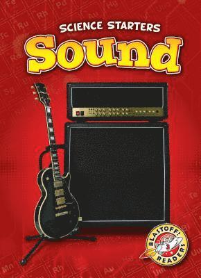 Sound 1