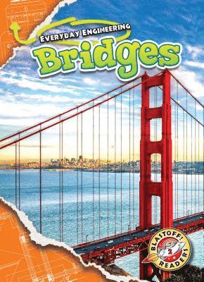 Bridges 1