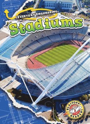 Stadiums 1