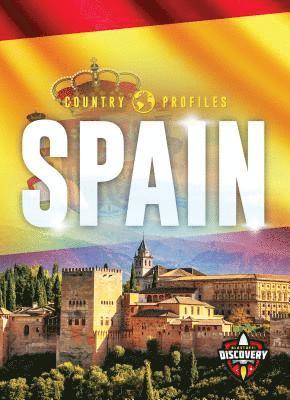 Spain 1