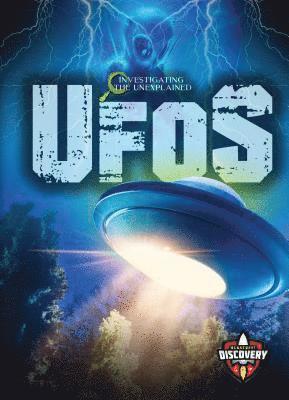 Ufos 1