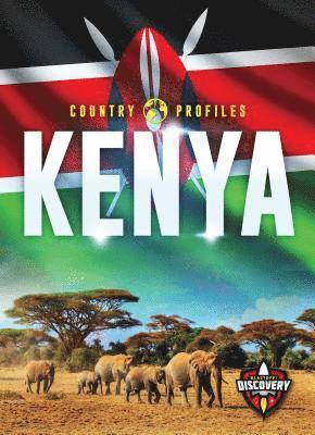 Kenya 1