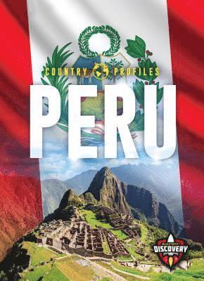 Peru 1