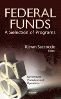 bokomslag Federal Funds