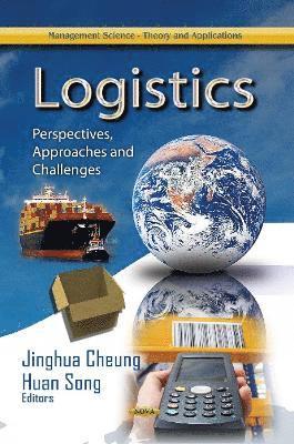 Logistics 1