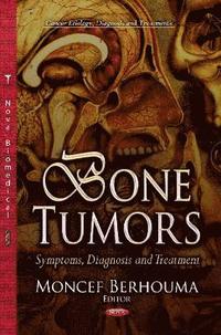 bokomslag Bone Tumors
