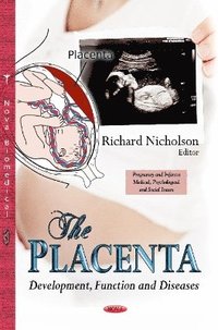 bokomslag Placenta