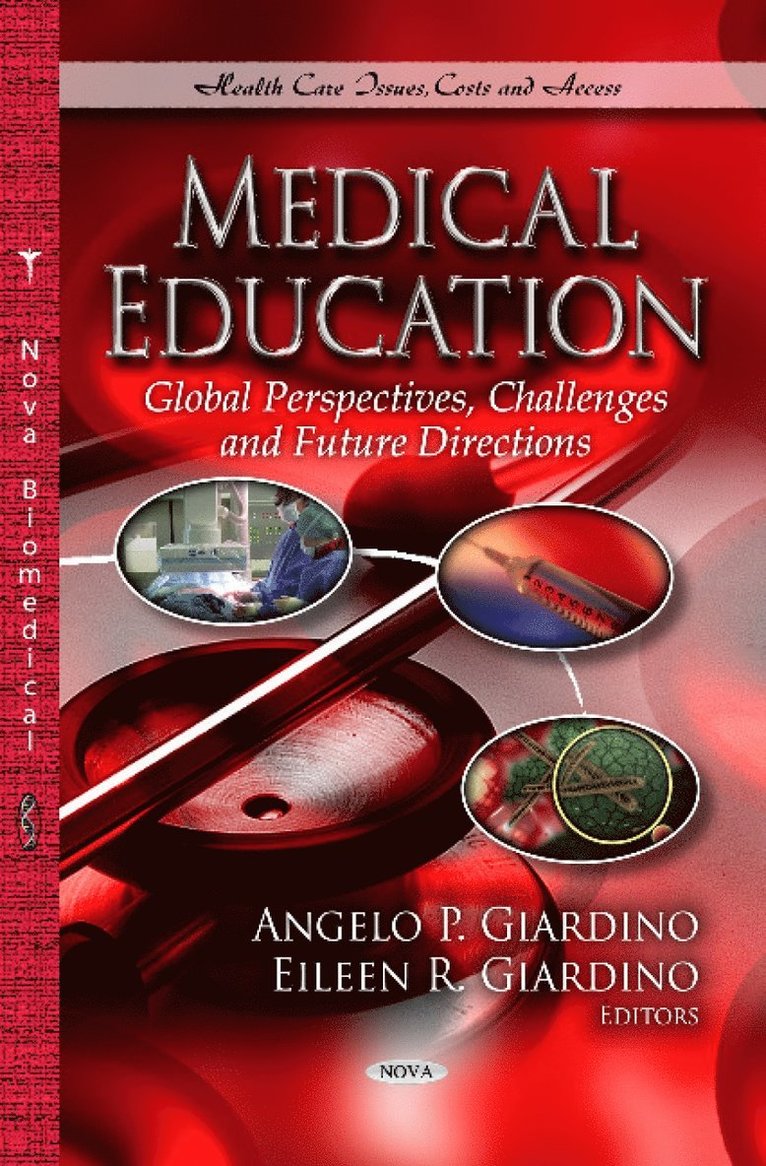 Medical Education