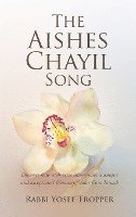bokomslag The Aishes Chayil Song
