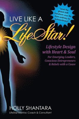 Live Like A Life Star 1