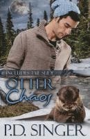 Otter Chaos: Includes Tail Slide 1